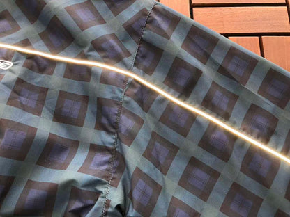 MA🔥TI🔥E R🔥🔥E JACKET