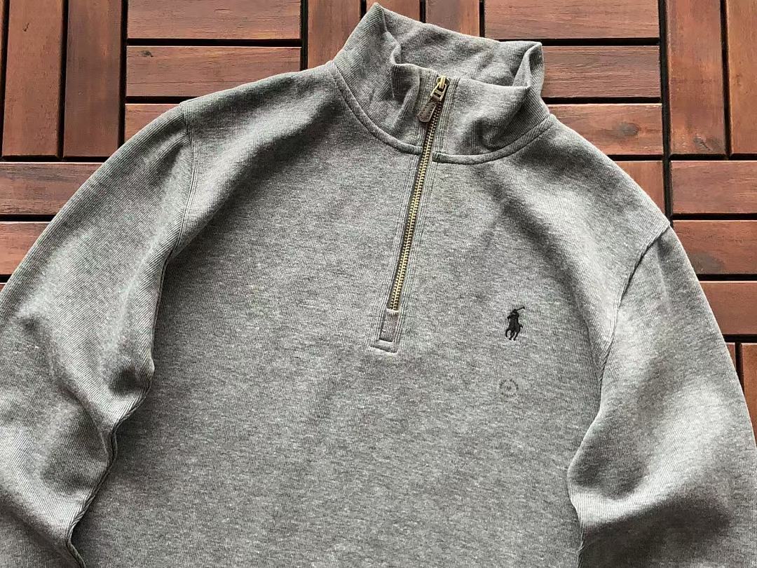 RA🔥PH🔥AU🔥EN SWEATER