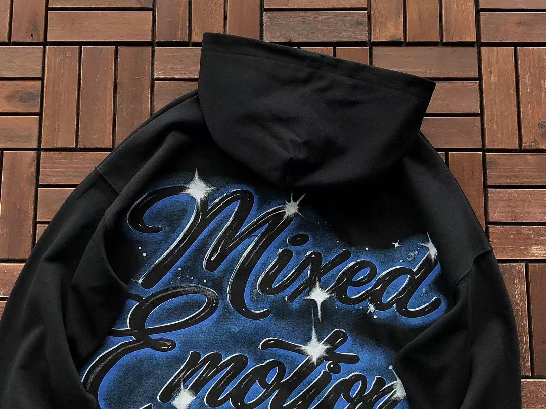 M🔥🔥ED E🔥🔥TI🔥N HOODIE