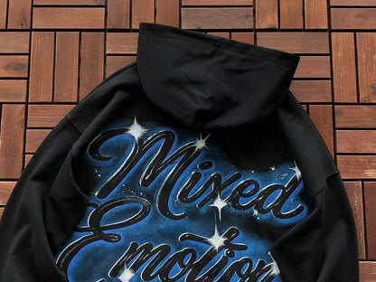 M🔥🔥ED E🔥🔥TI🔥N HOODIE