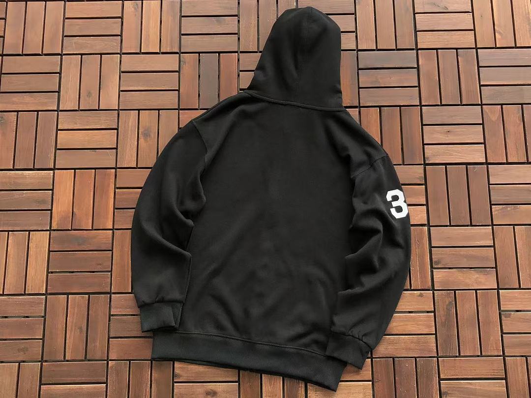RA🔥PH🔥AU🔥EN HOODIE