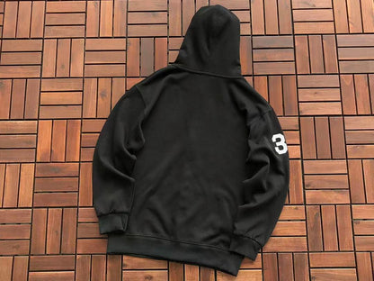 RA🔥PH🔥AU🔥EN HOODIE