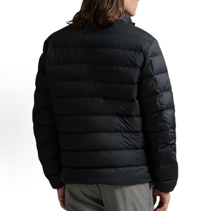 RA🔥PH🔥AU🔥EN DOWN JACKET