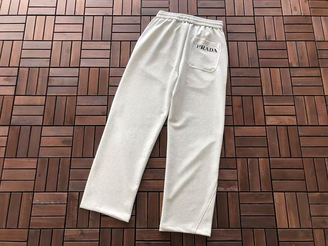 P🔥A🔥A TROUSERS