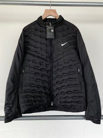 N🔥K🔥DOWN JACKET