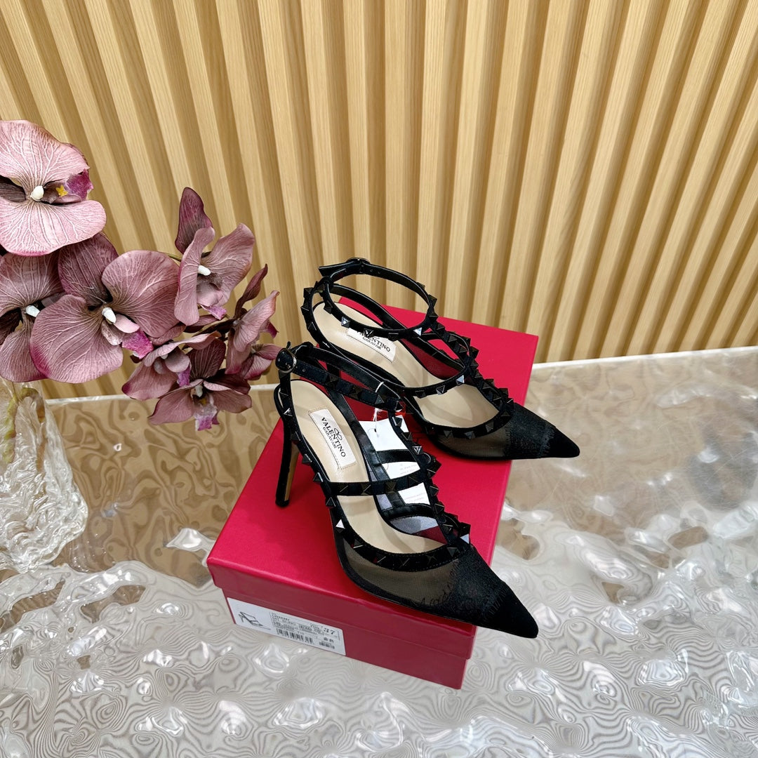 Valentino