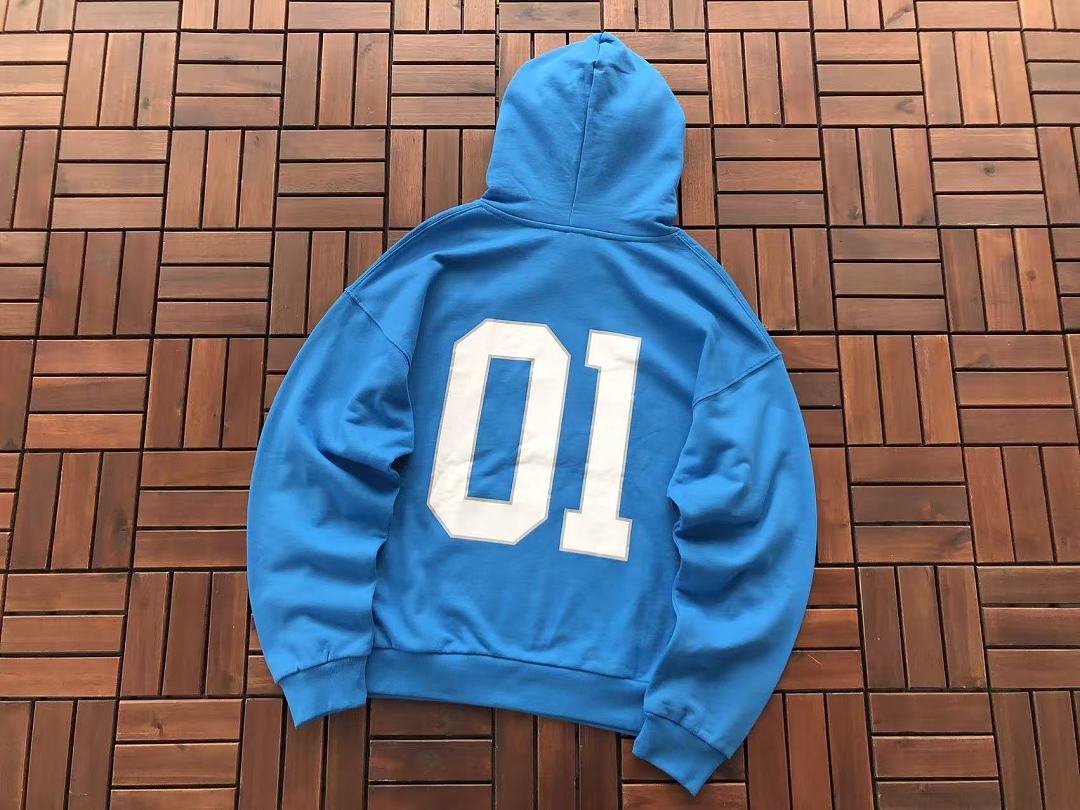 B🔥L🔥🔥🔥IA🔥A HOODIE