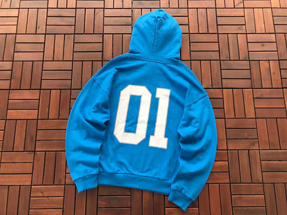 B🔥L🔥🔥🔥IA🔥A HOODIE