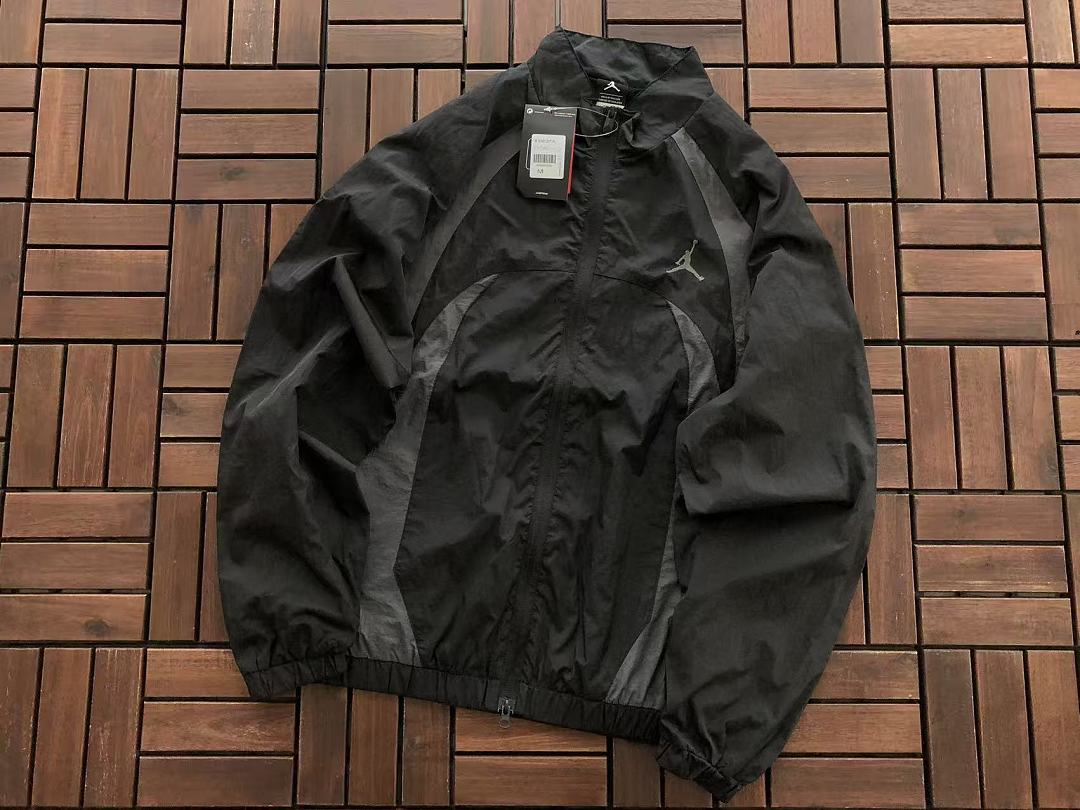 AIR J🔥RD🔥N JACKET TROUSERS