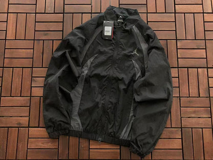 AIR J🔥RD🔥N JACKET TROUSERS