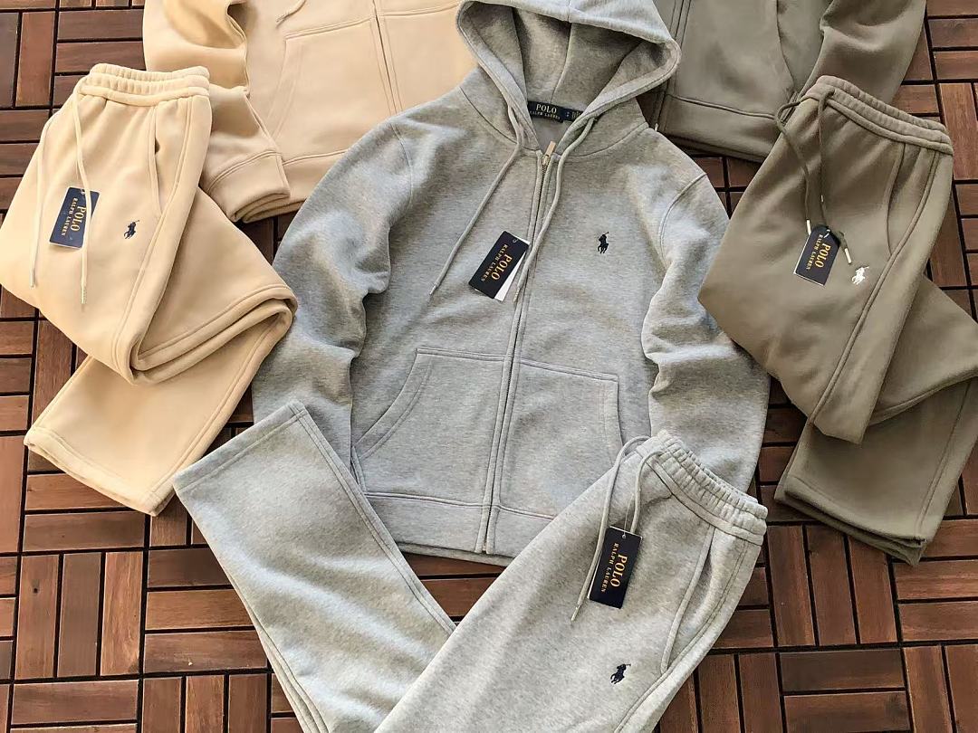 ￥ ~ TOP 168 PANTS 135 RA🔥PH🔥AU🔥EN HOODIE TROUSERS FLEECE