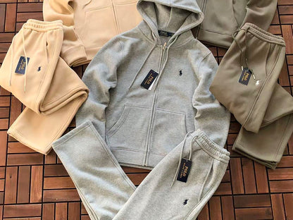 ￥ ~ TOP 168 PANTS 135 RA🔥PH🔥AU🔥EN HOODIE TROUSERS FLEECE