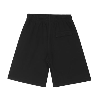 Pantalones cortos CORTEZ