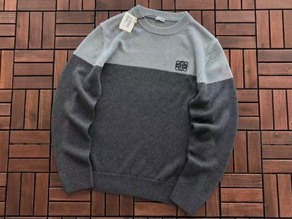 L🔥E🔥🔥 SWEATER