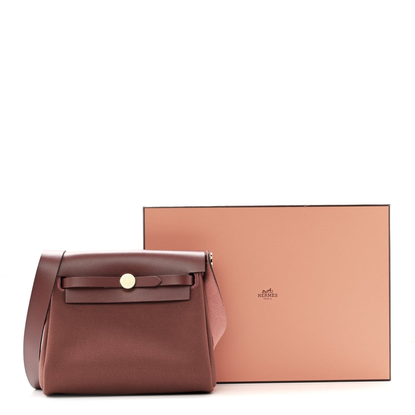 Hermès