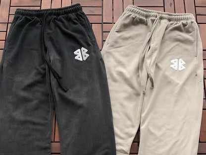 B🔥L🔥🔥🔥IA🔥A TROUSERS