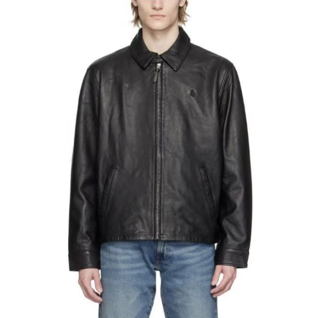 RA🔥PH🔥AU🔥EN JACKET