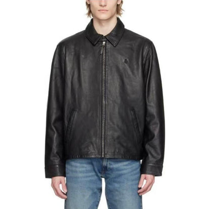 RA🔥PH🔥AU🔥EN JACKET