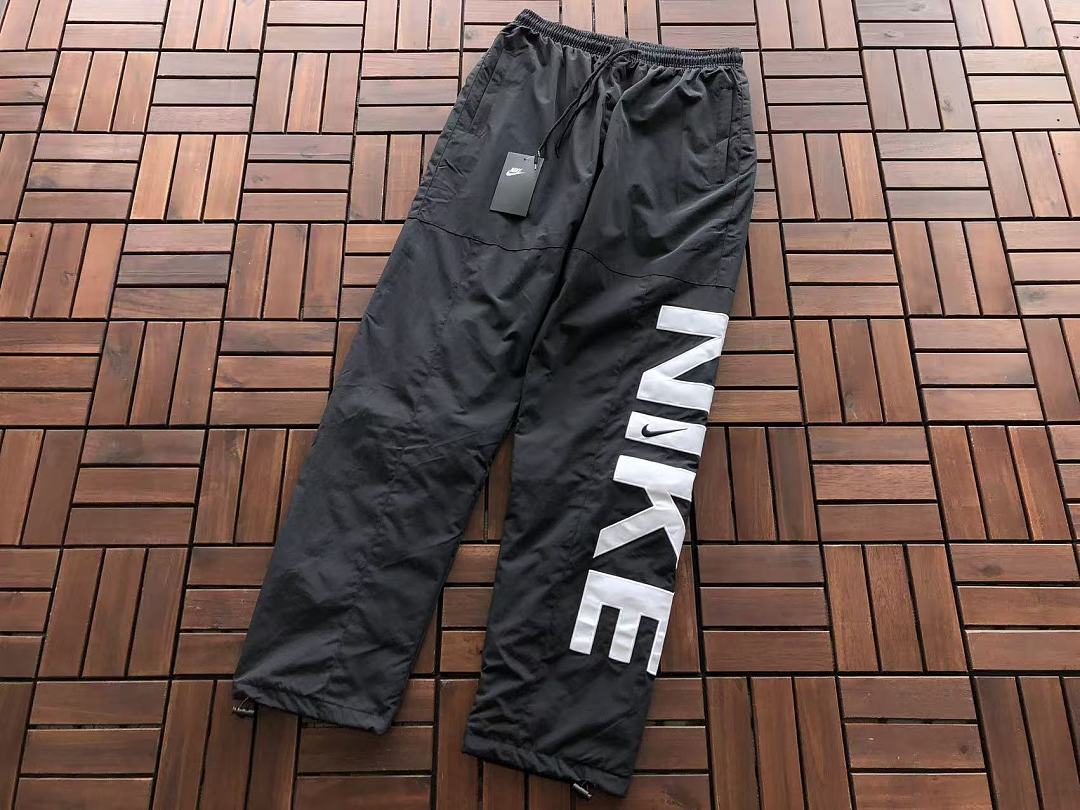 TOP￥~179 PANTS￥~139 N🔥K🔥JACKET TROUSERS FLEECE