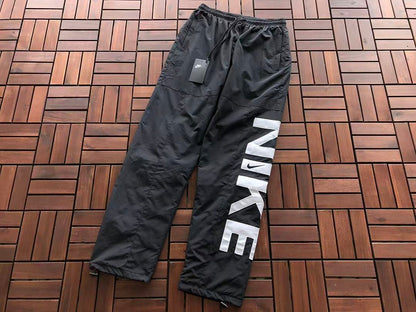 TOP￥~179 PANTS￥~139 N🔥K🔥JACKET TROUSERS FLEECE