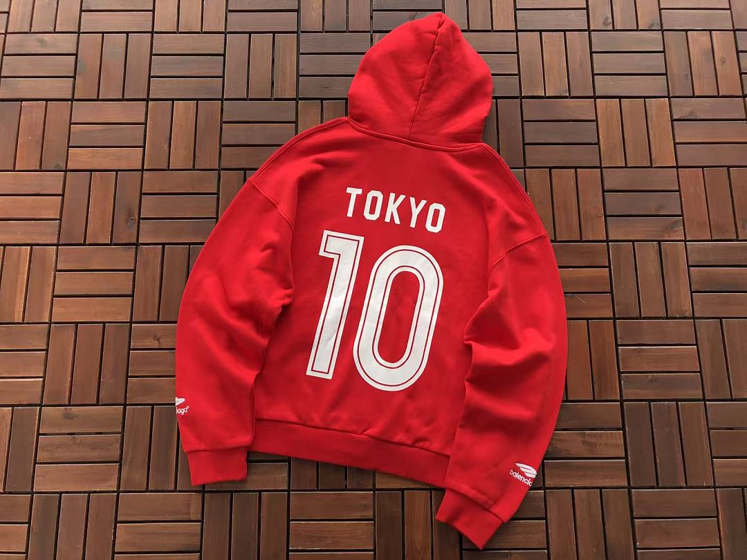 B🔥L🔥🔥🔥IA🔥A HOODIE