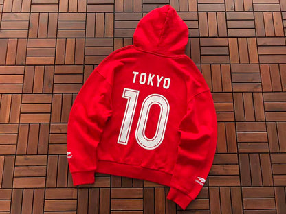 B🔥L🔥🔥🔥IA🔥A HOODIE