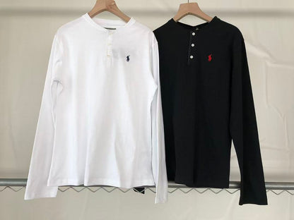 RA🔥PH🔥AU🔥EN LONG-SLEEVE