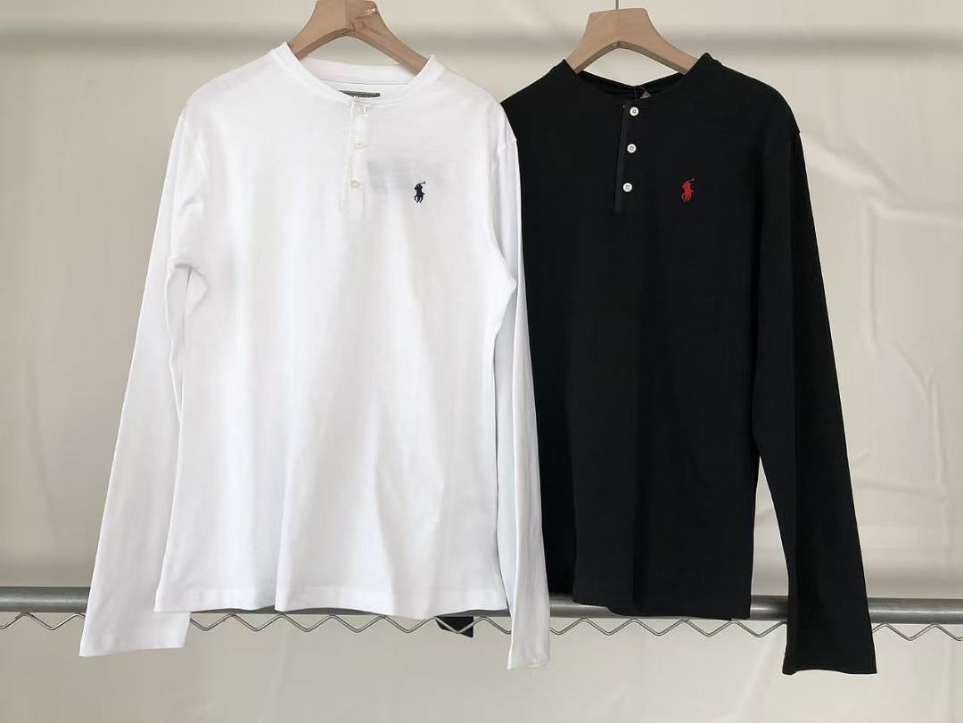 RA🔥PH🔥AU🔥EN LONG-SLEEVE