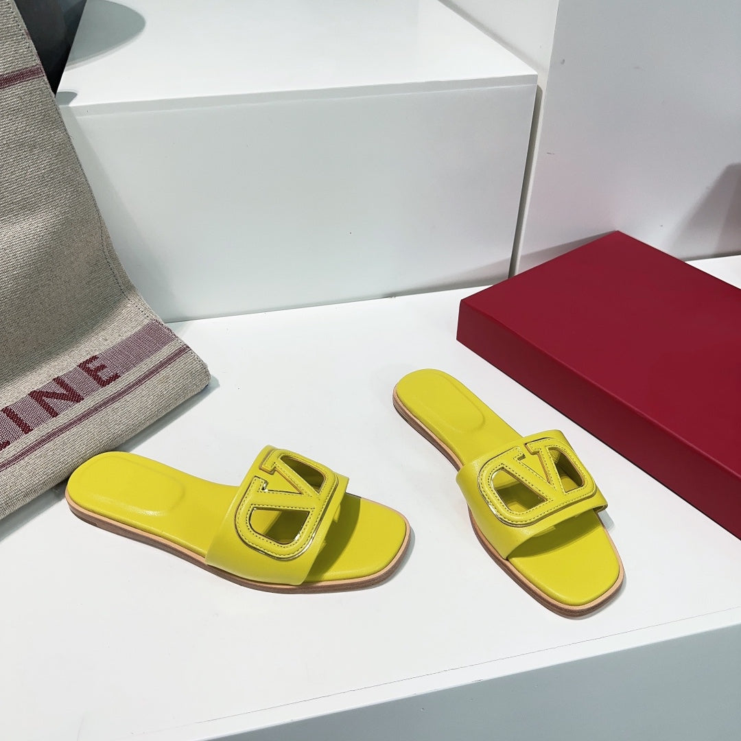 Valentino