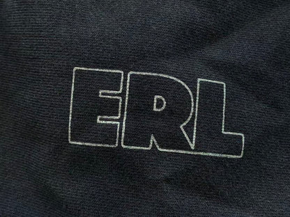 ERL HOODIE