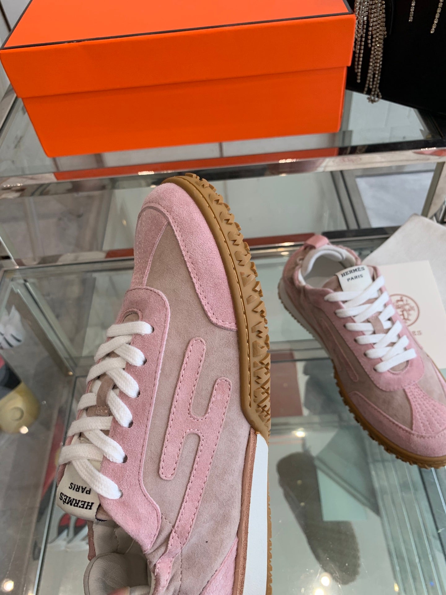 Hermès