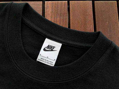 N🔥C🔥A & N🔥K🔥T-SHIRT