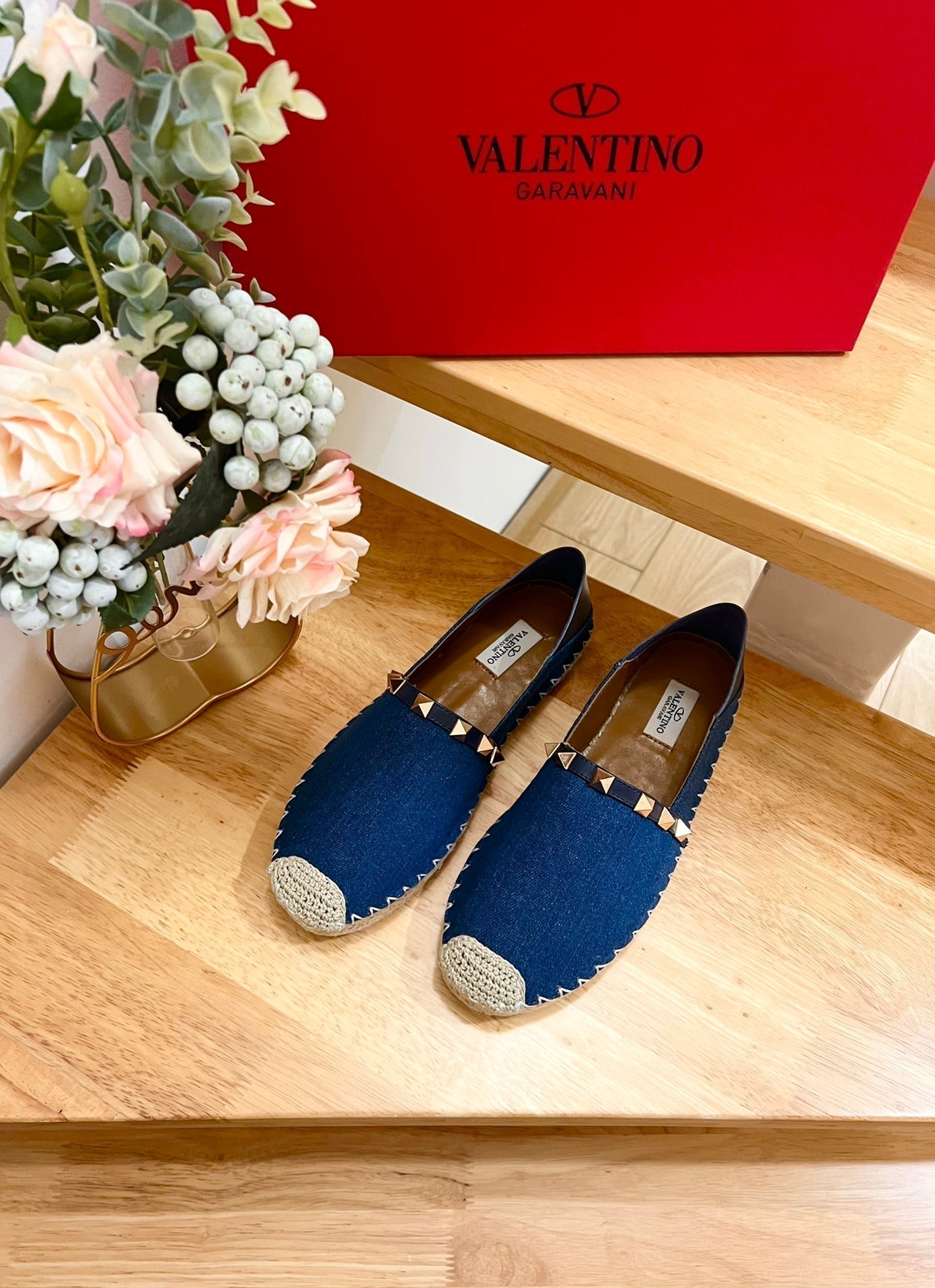 Valentino