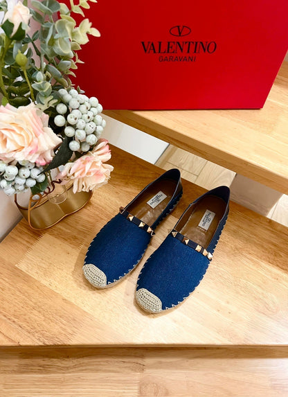Valentino