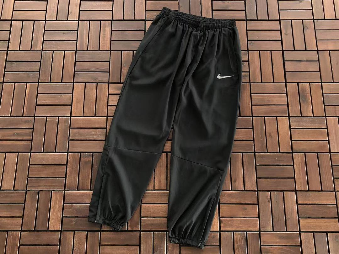 N🔥K🔥JACKET TROUSERS