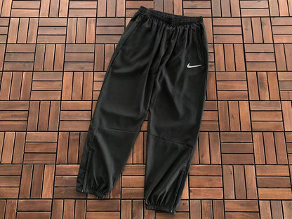 N🔥K🔥JACKET TROUSERS