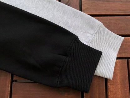 C🔥RH🔥RTT HOODIE FLEECE