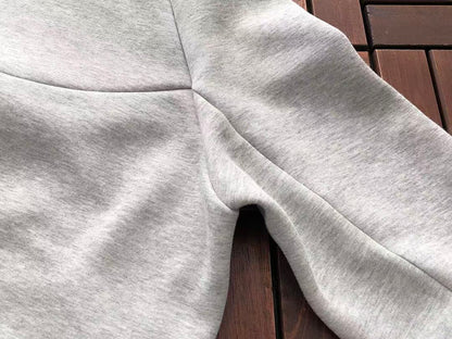 TF 2025 HV0949-063 zip-up coat HV0959-063 pants