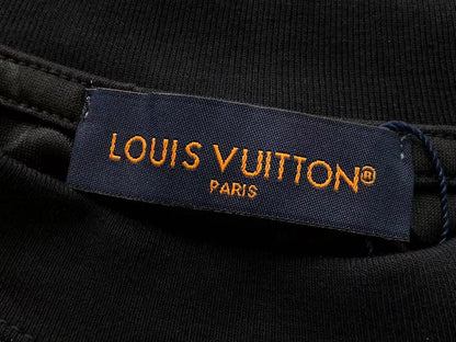 L🔥T-SHIRT