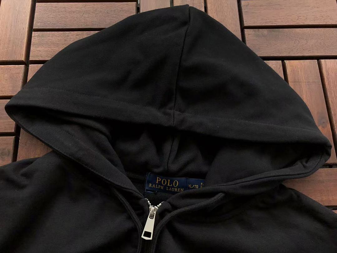 TOP￥~179 PANTS￥~149 RA🔥PH🔥AU🔥EN HOODIE TROUSERS