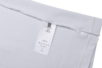 CAMISETA DIØR - 407
