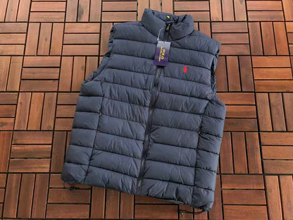 RA🔥PH🔥AU🔥EN COTTON VEST