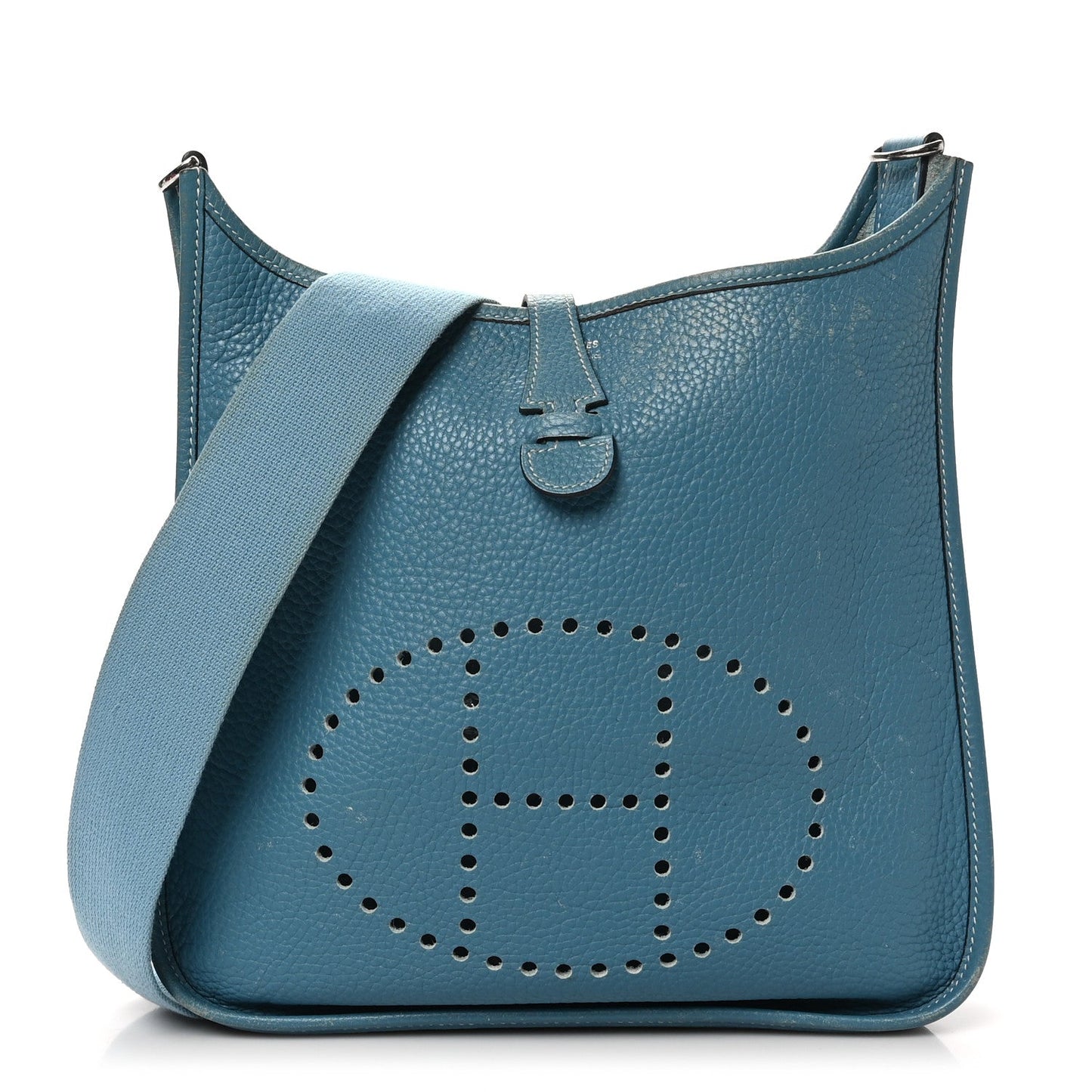 Hermès