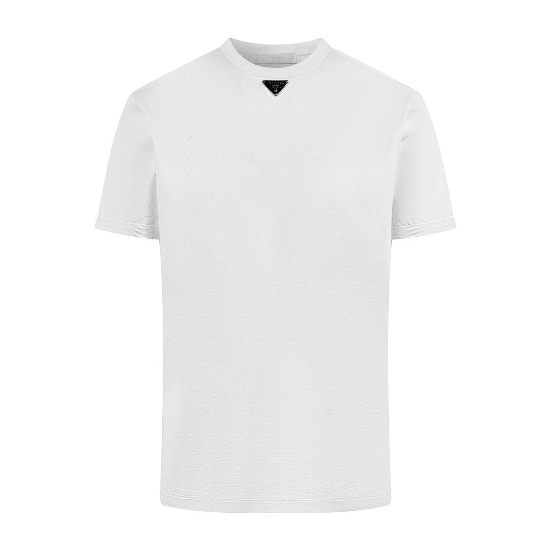 CAMISETA PRADA - 194
