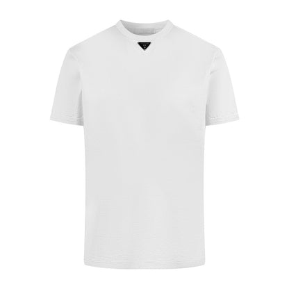 CAMISETA PRADA - 194