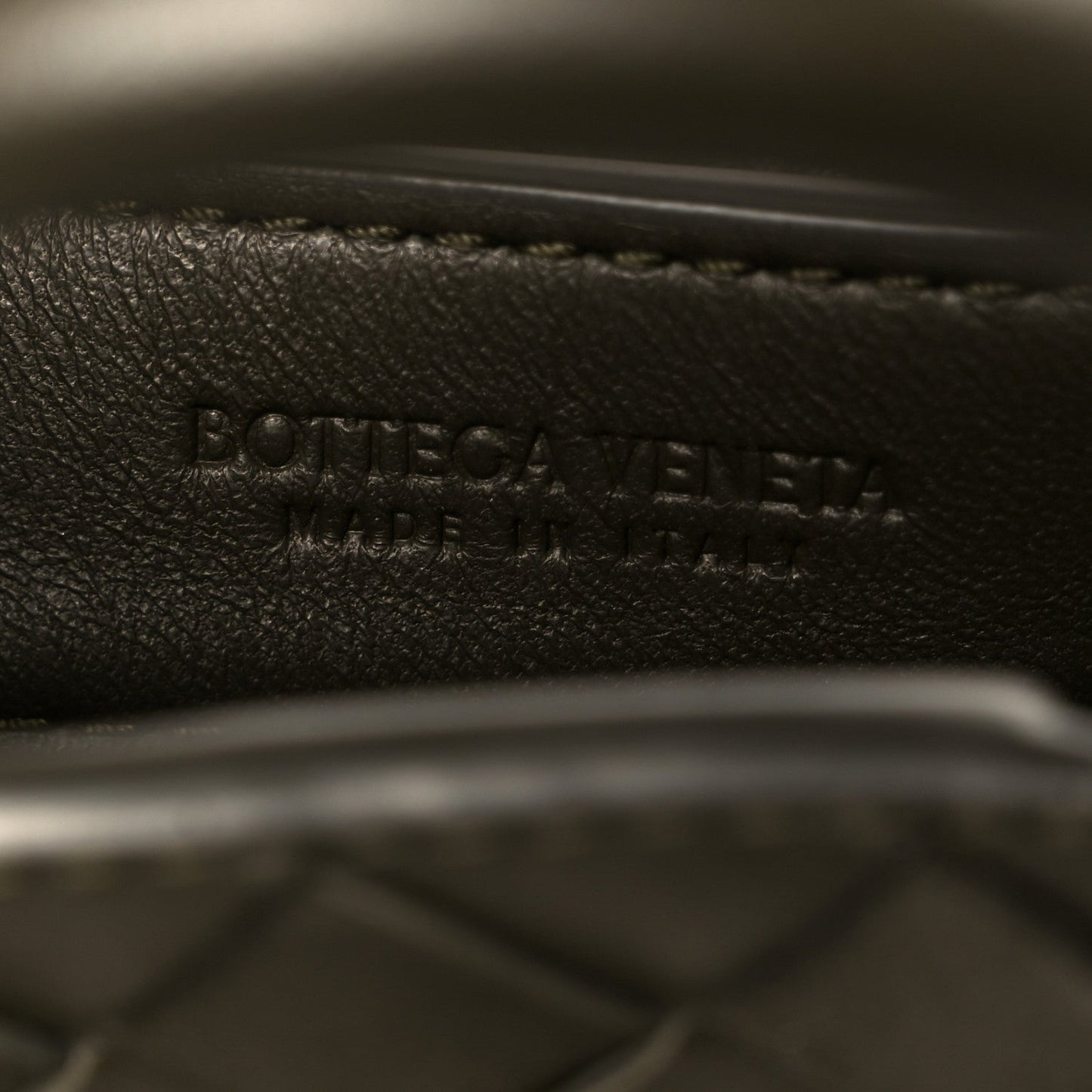 Bottega Veneta