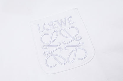 CAMISETA LOEW£ - 629