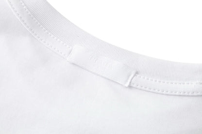 CAMISETA PRADA - 535