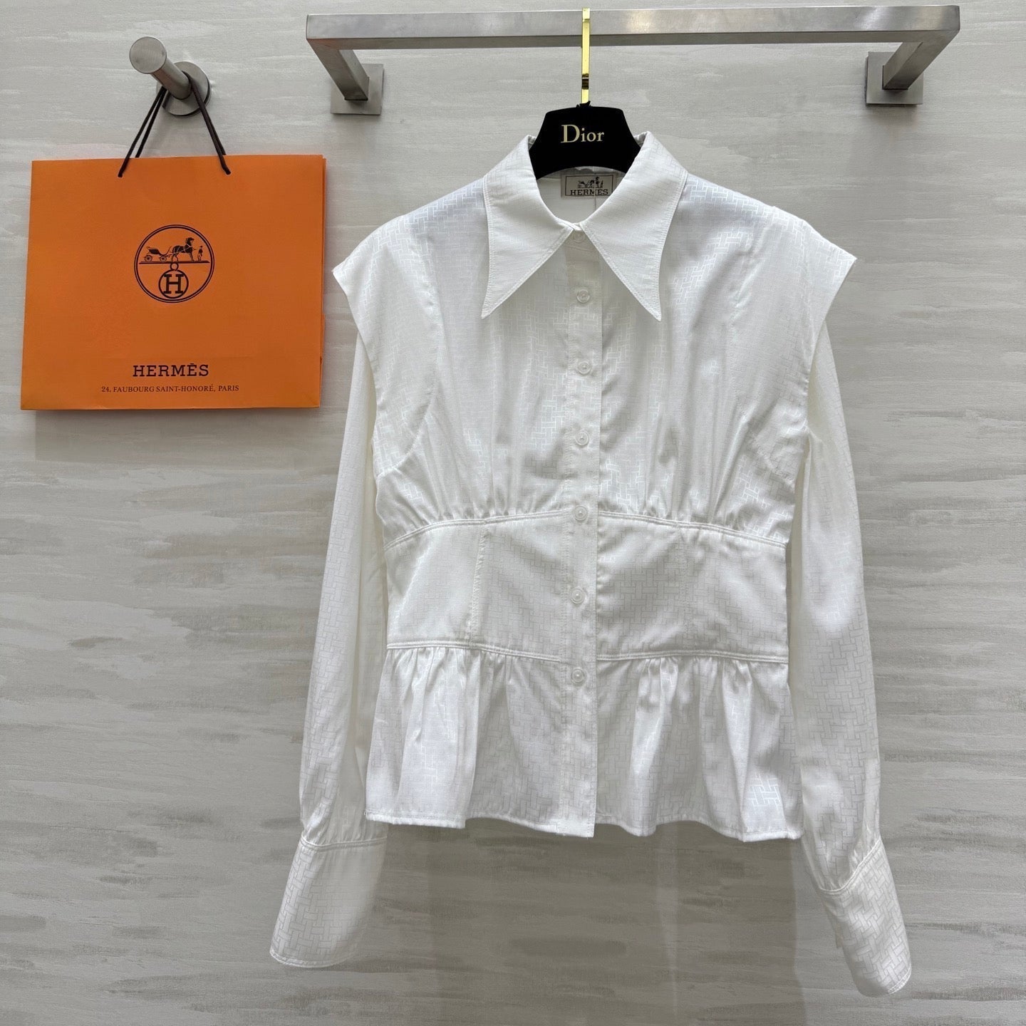 Hermès