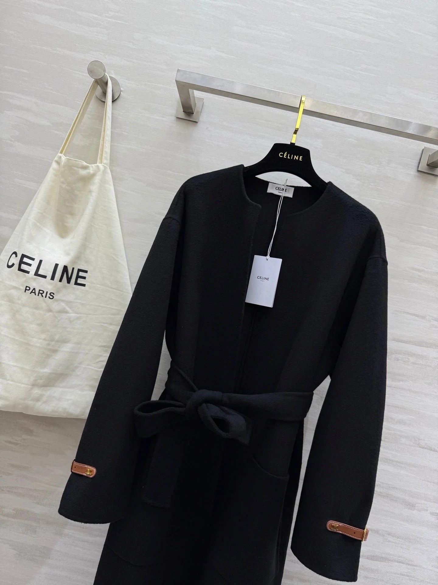Celine
